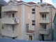 Apartmani Villa Promajna - Miličević-Gavranović